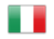 GA-MA - Italiano